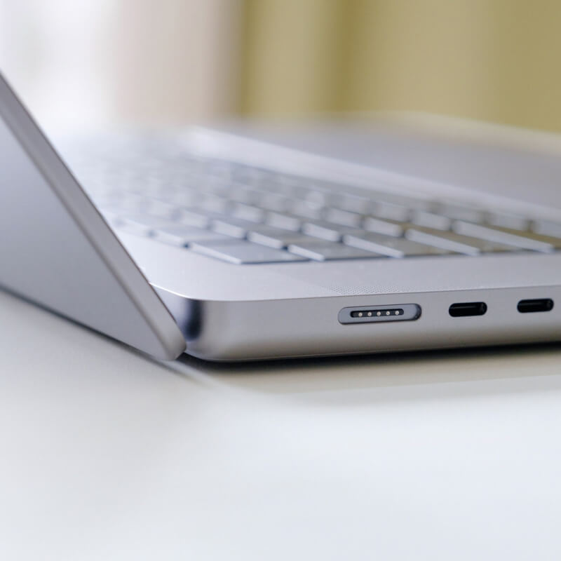 electronic store product gallery image 18 electronic store product gallery image 18