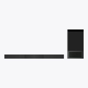 Home electronic store product image 40