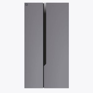 Home electronic store product image 6