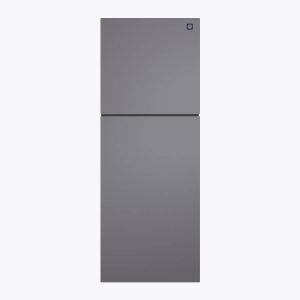 Home electronic store product image 7